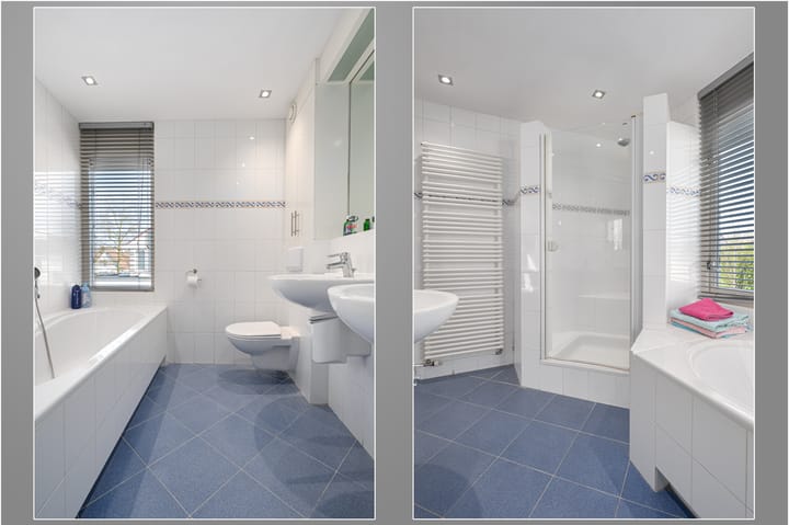 Foto 33 van Anna Blamanstraat 5