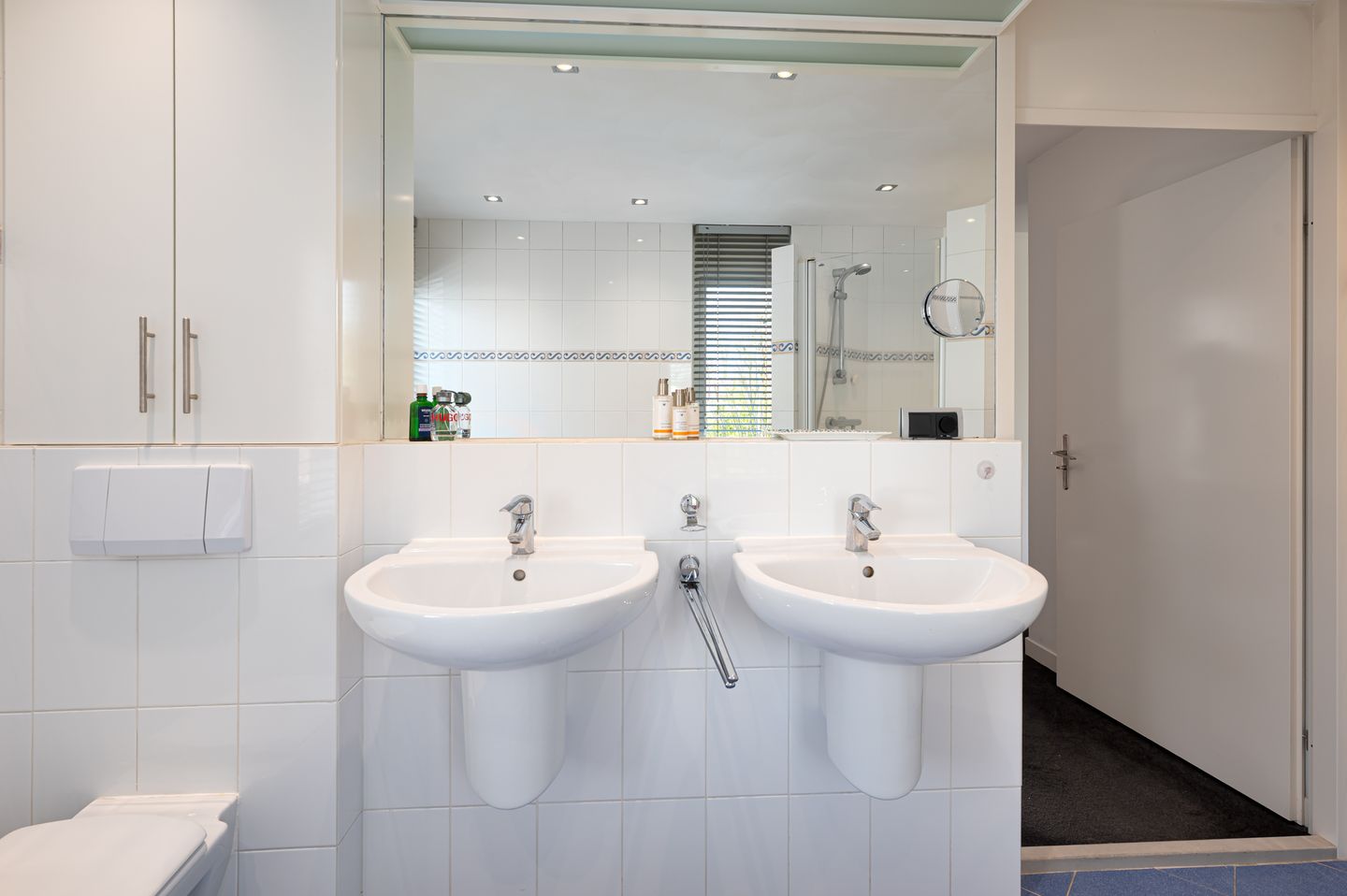 Foto 34 van Anna Blamanstraat 5