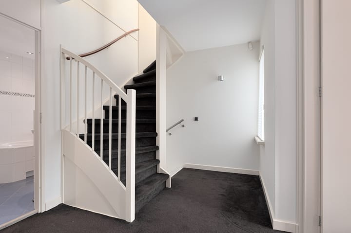 Foto 35 van Anna Blamanstraat 5