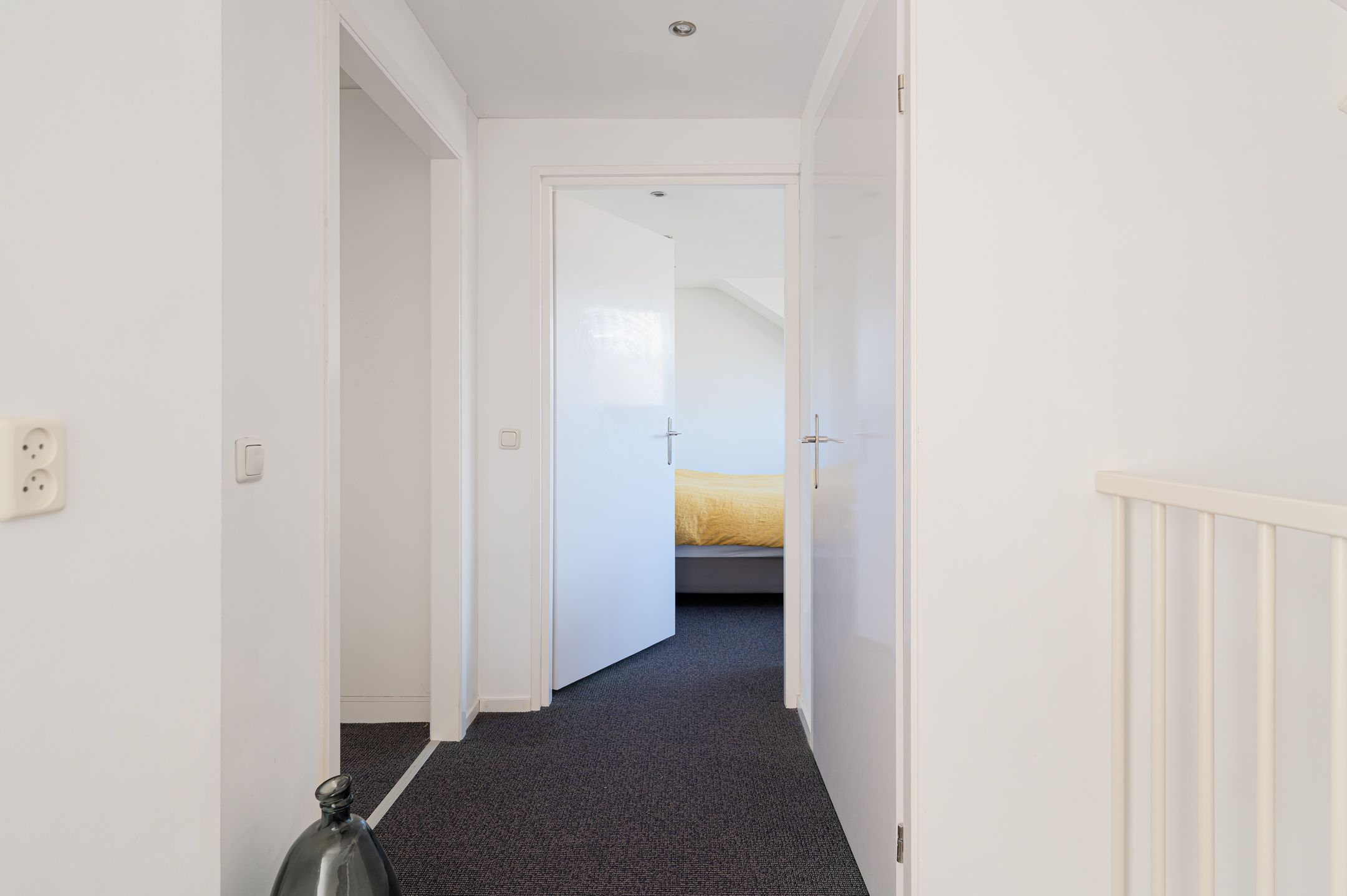 Foto 36 van Anna Blamanstraat 5