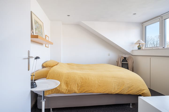 Foto 37 van Anna Blamanstraat 5