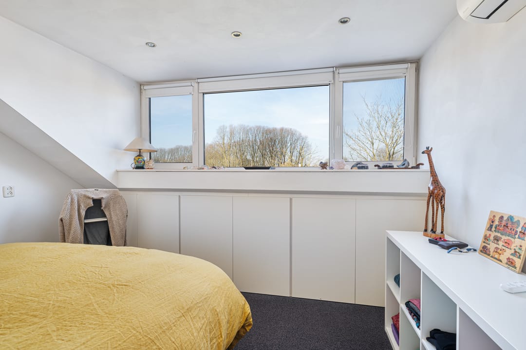 Foto 38 van Anna Blamanstraat 5