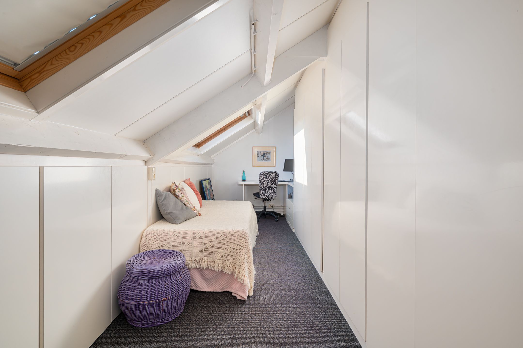 Foto 39 van Anna Blamanstraat 5