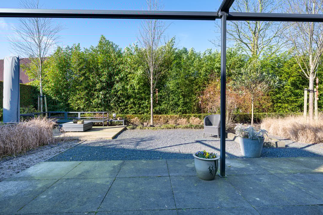 Foto 41 van Anna Blamanstraat 5