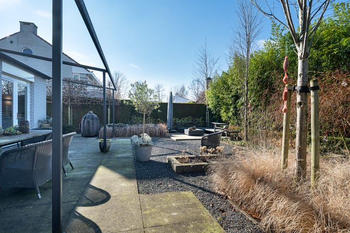 Foto 42 van Anna Blamanstraat 5