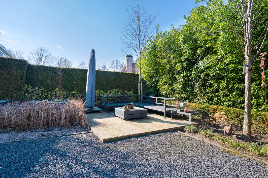 Foto 43 van Anna Blamanstraat 5