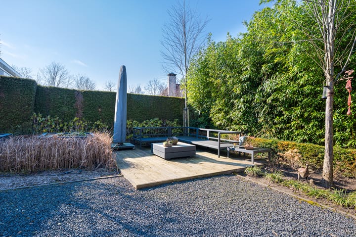 Foto 43 van Anna Blamanstraat 5