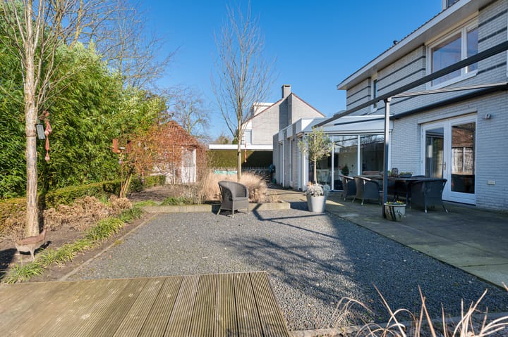 Foto 44 van Anna Blamanstraat 5