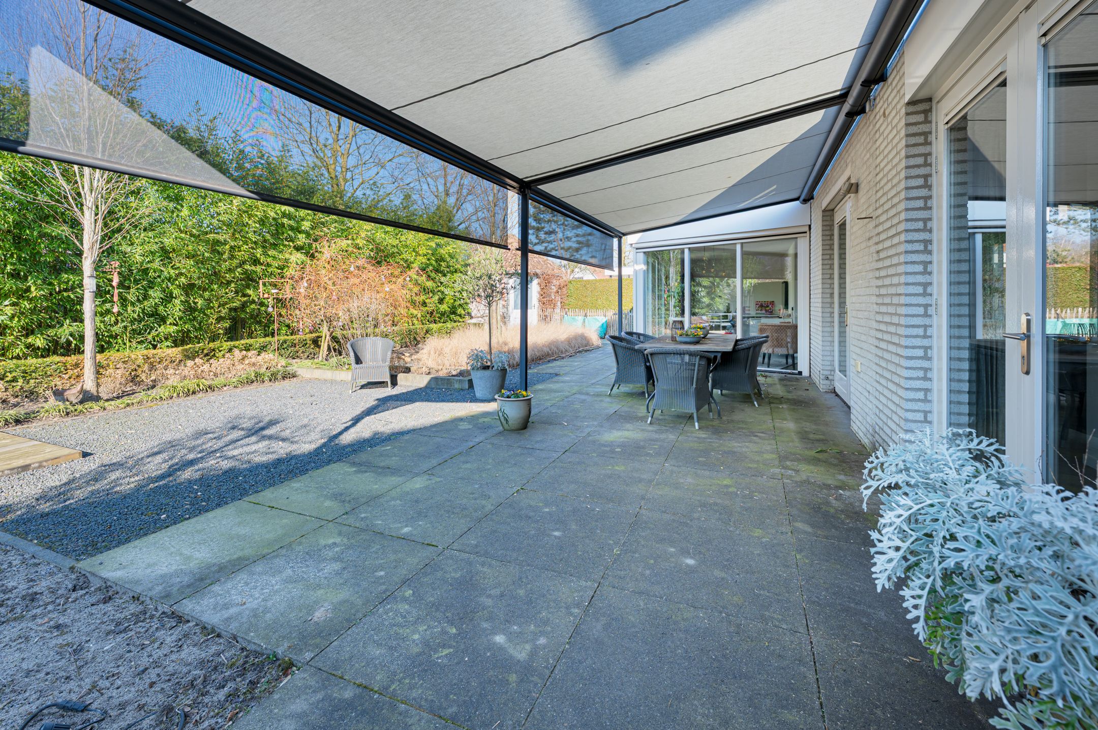 Foto 45 van Anna Blamanstraat 5