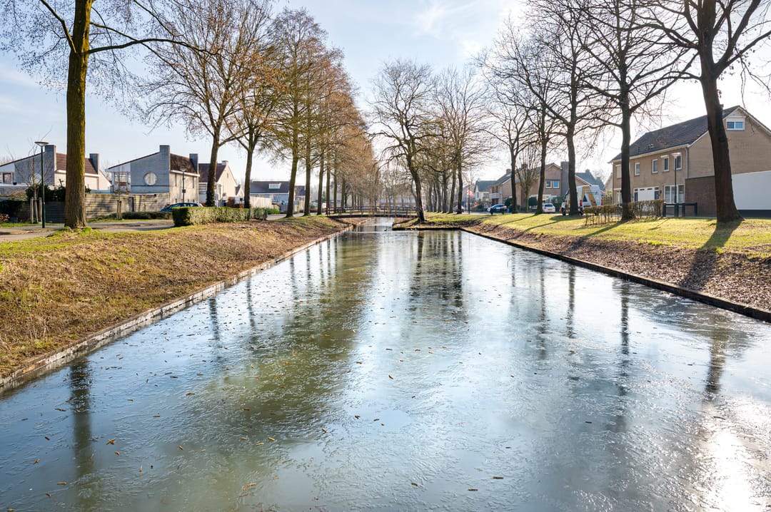 Foto 46 van Anna Blamanstraat 5