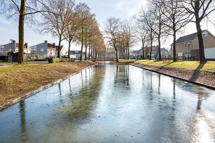 Foto 46 van Anna Blamanstraat 5