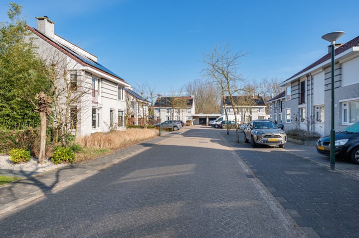 Foto 47 van Anna Blamanstraat 5