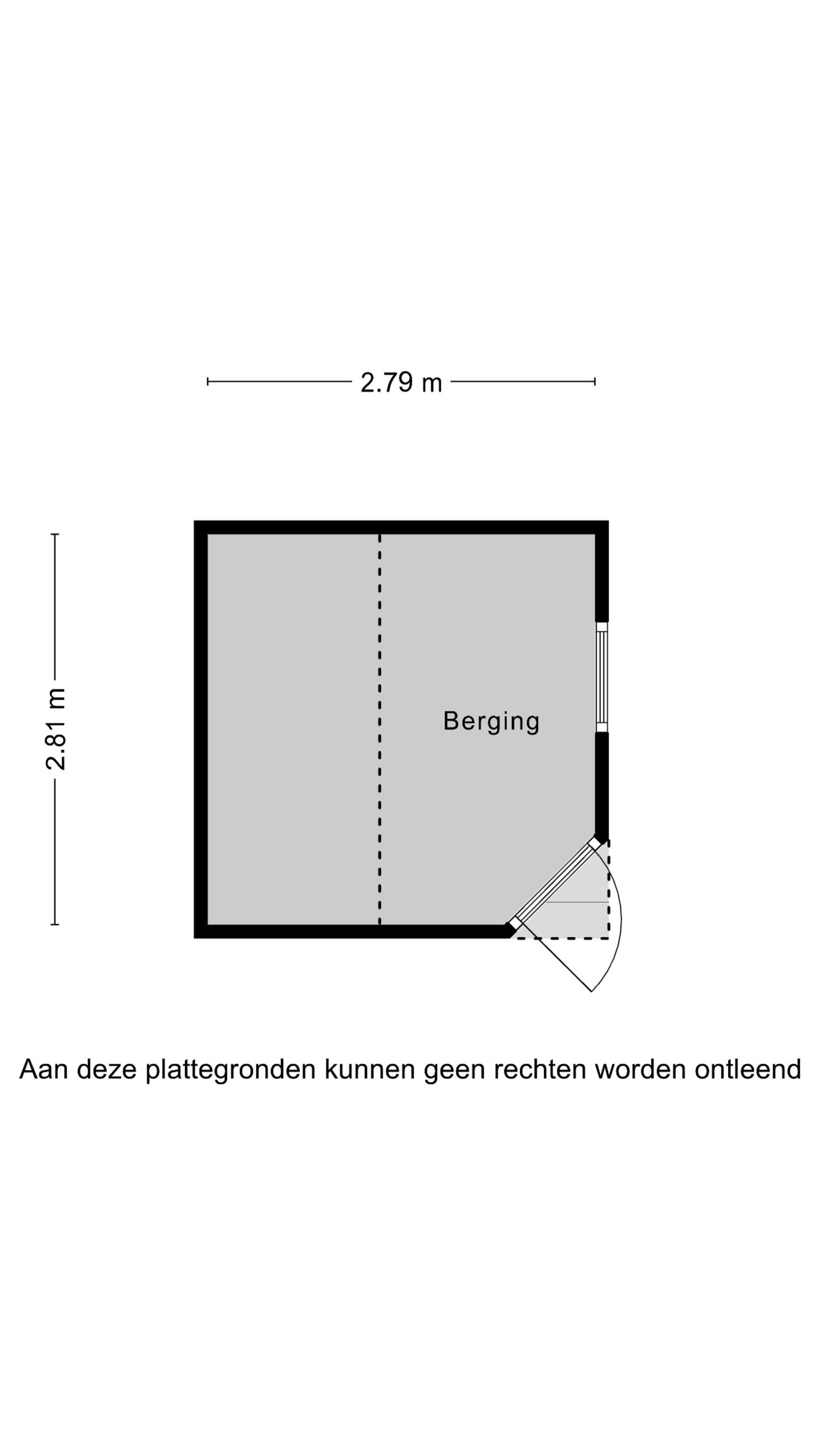 Foto 50 van Anna Blamanstraat 5