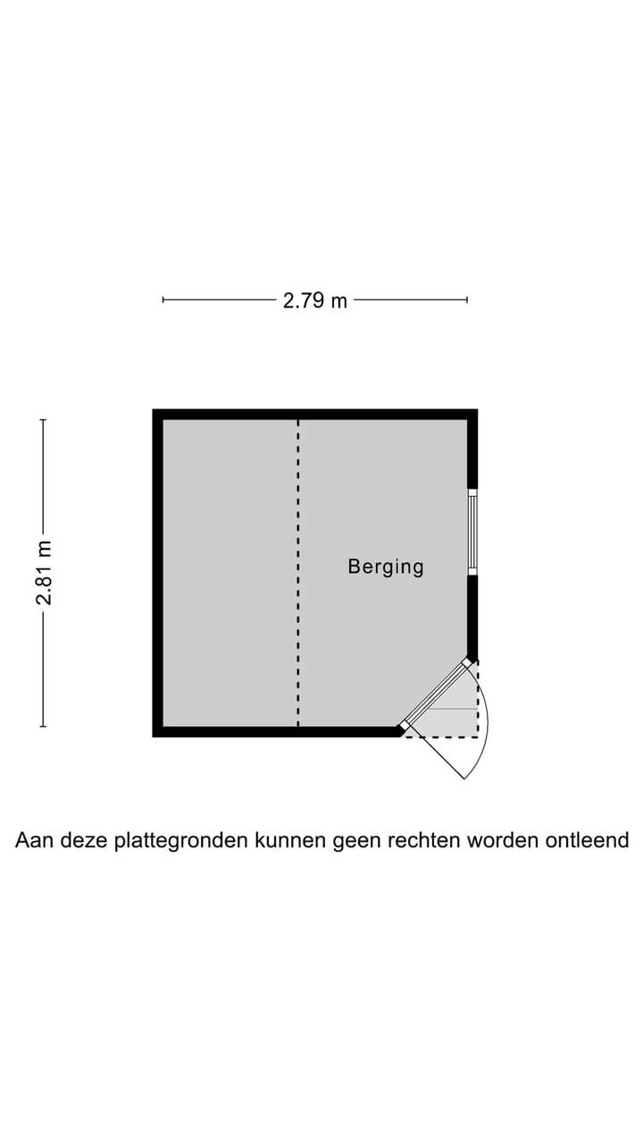 Foto 50 van Anna Blamanstraat 5