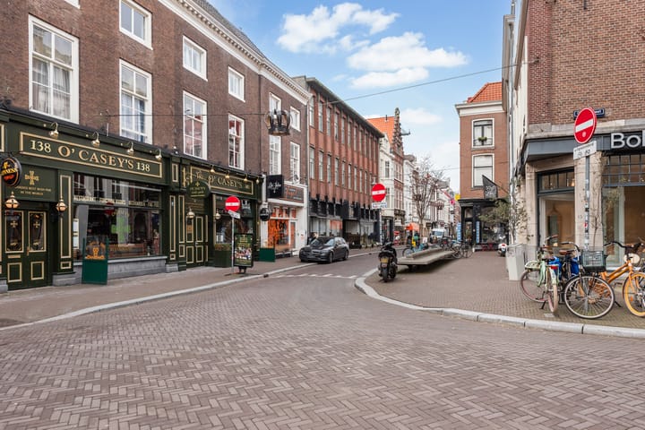 Foto 3 van Noordeinde 98-A