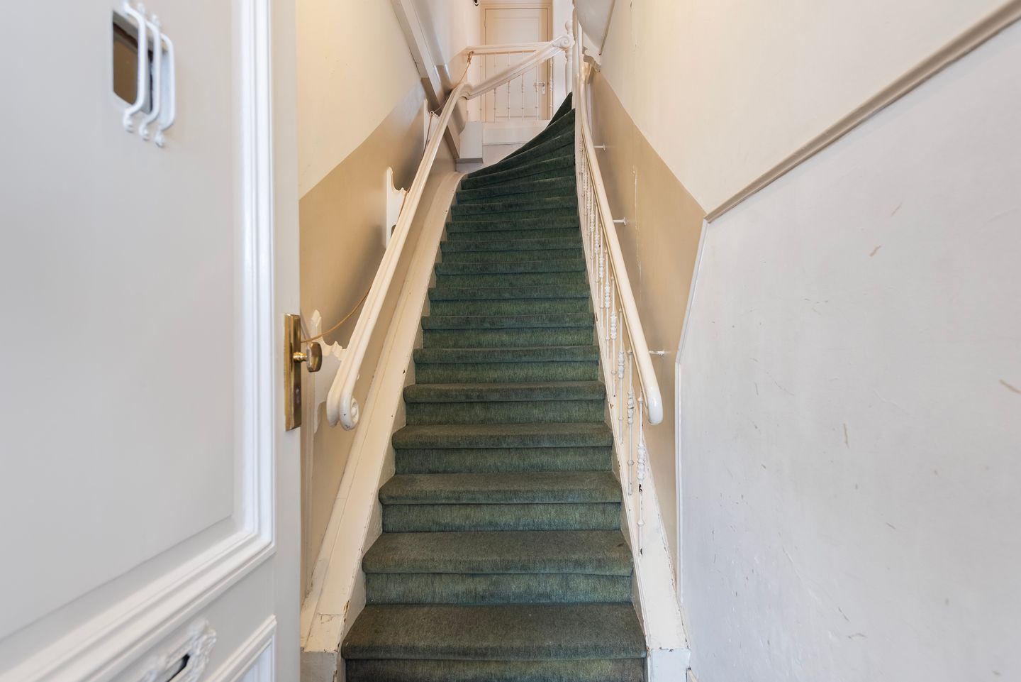 Foto 5 van Noordeinde 98-A