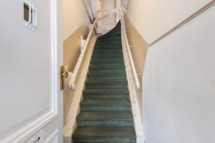 Foto 5 van Noordeinde 98-A