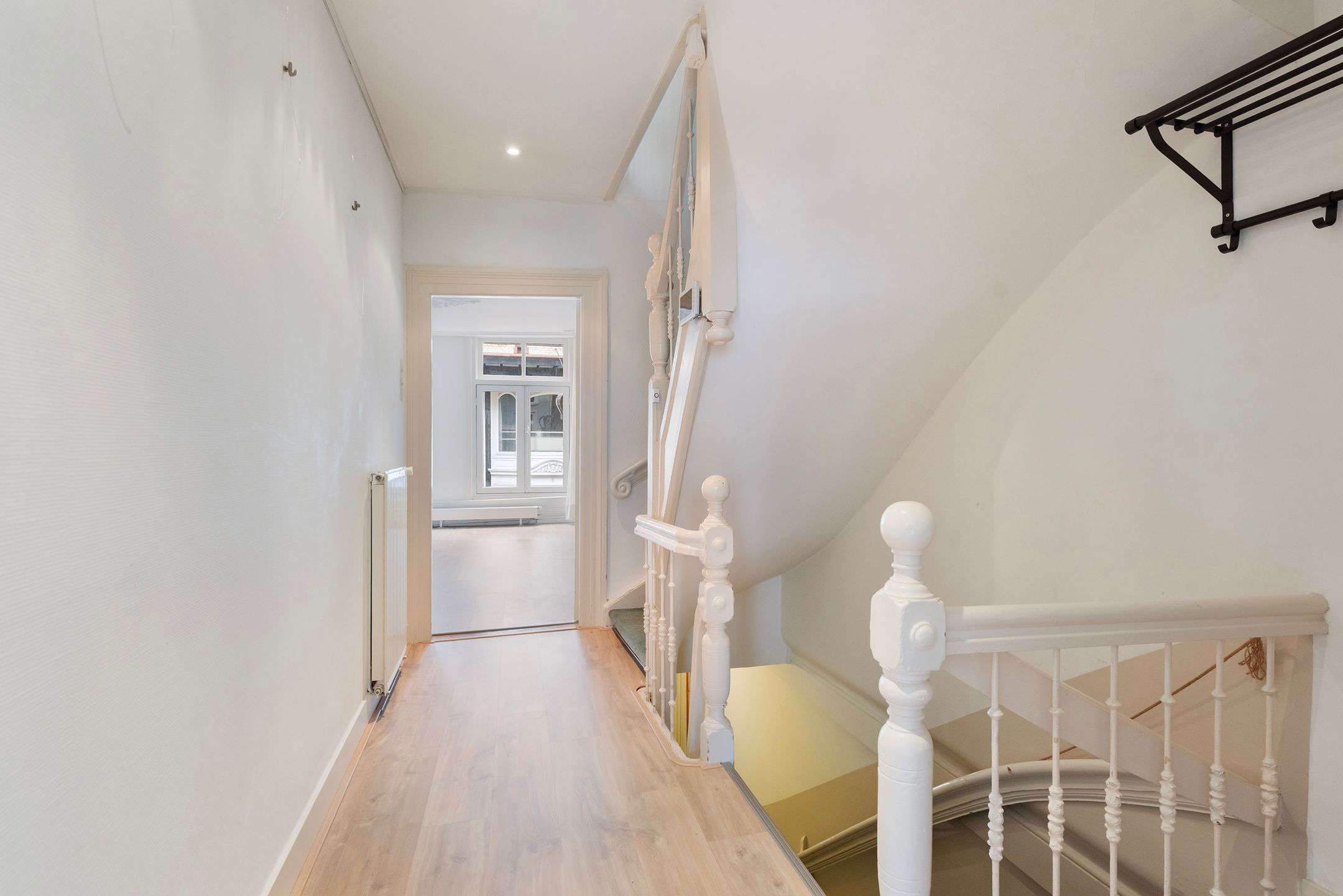 Foto 6 van Noordeinde 98-A