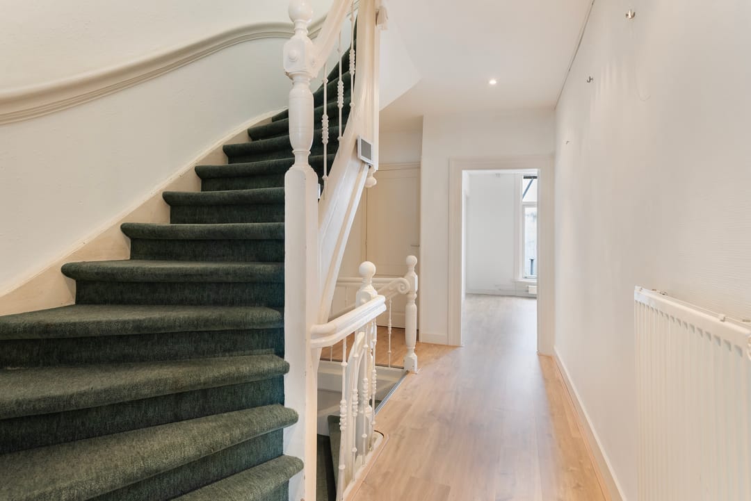 Foto 7 van Noordeinde 98-A