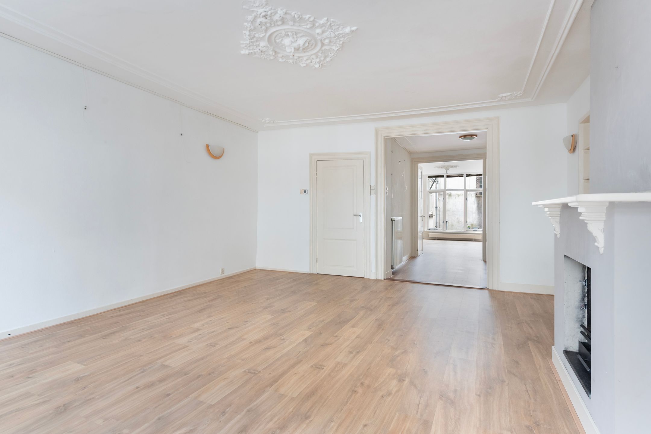 Foto 9 van Noordeinde 98-A