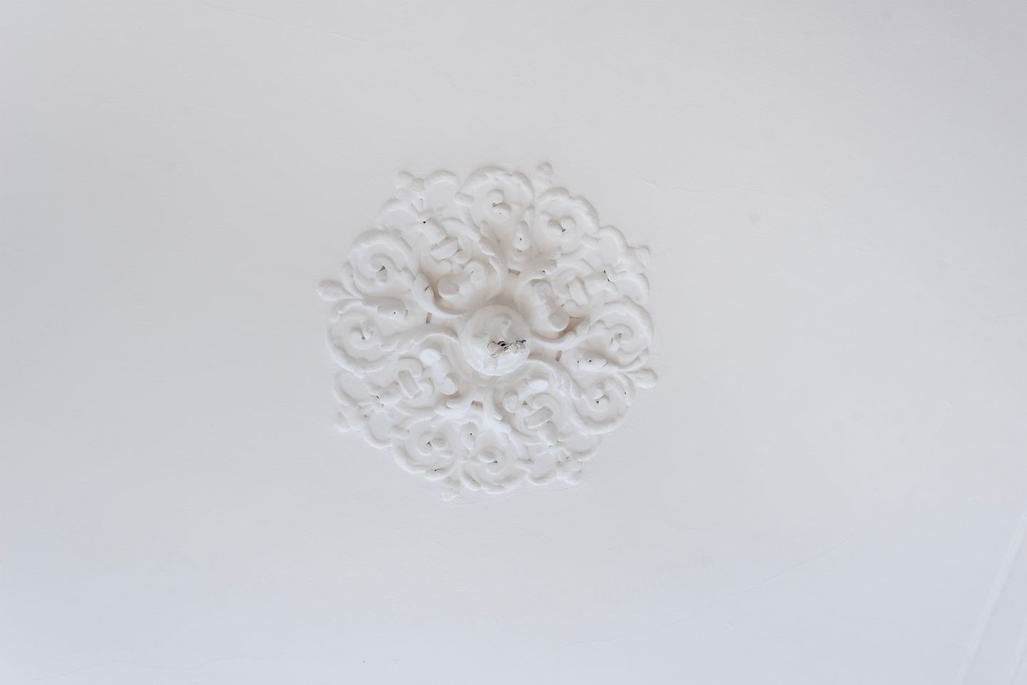 Foto 10 van Noordeinde 98-A