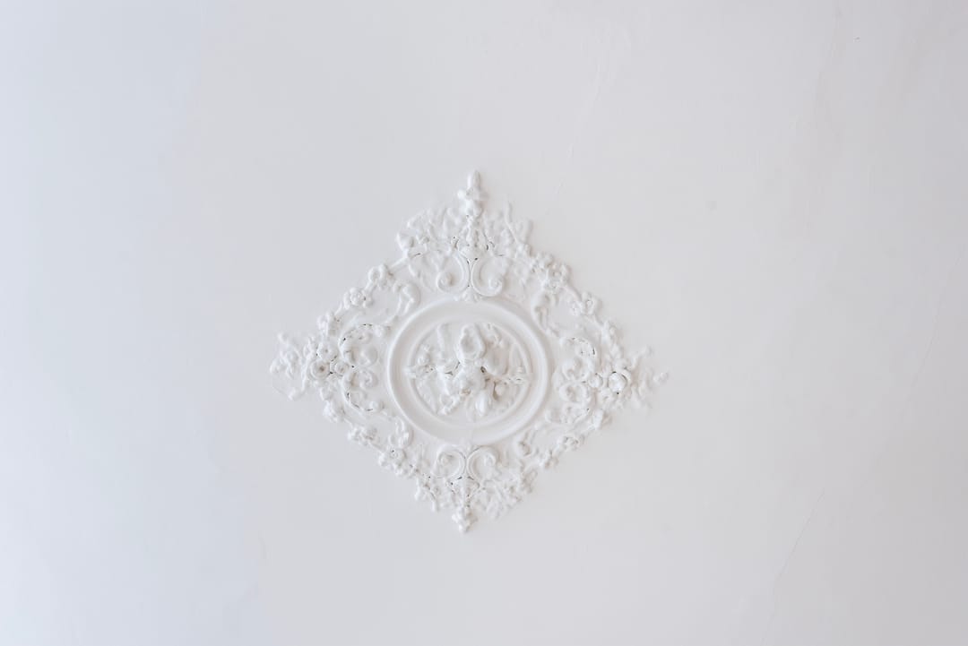 Foto 11 van Noordeinde 98-A