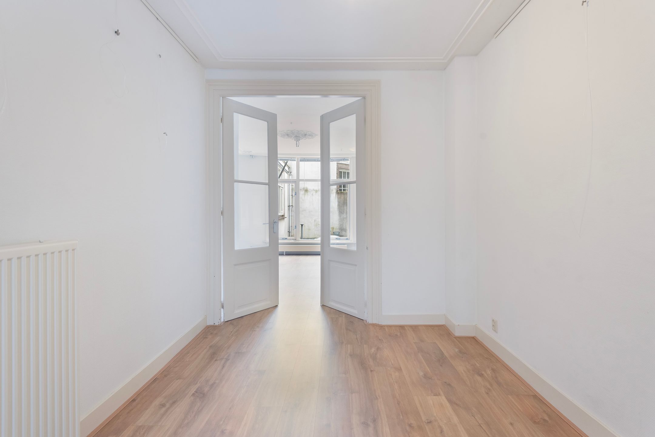 Foto 12 van Noordeinde 98-A