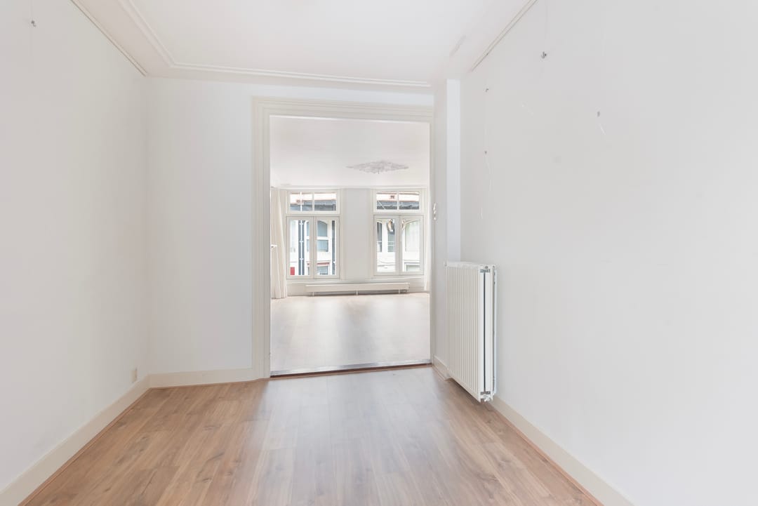 Foto 13 van Noordeinde 98-A