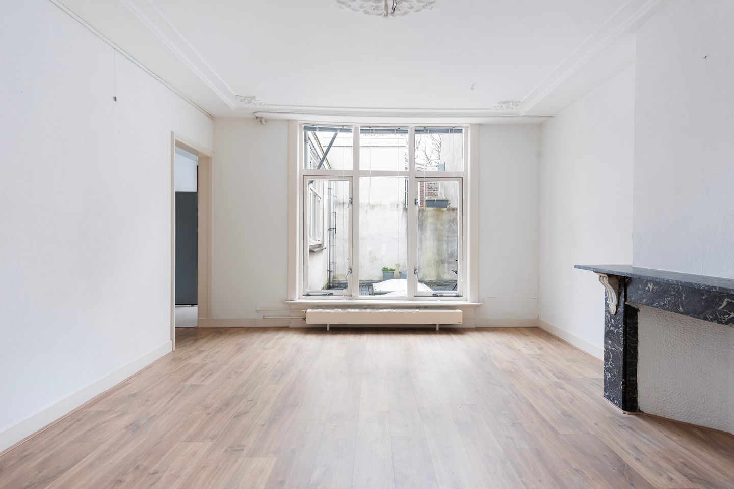 Foto 14 van Noordeinde 98-A