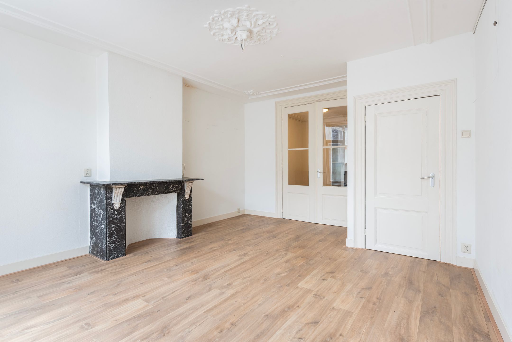 Foto 15 van Noordeinde 98-A