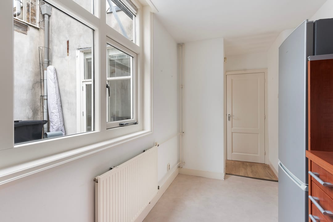 Foto 17 van Noordeinde 98-A