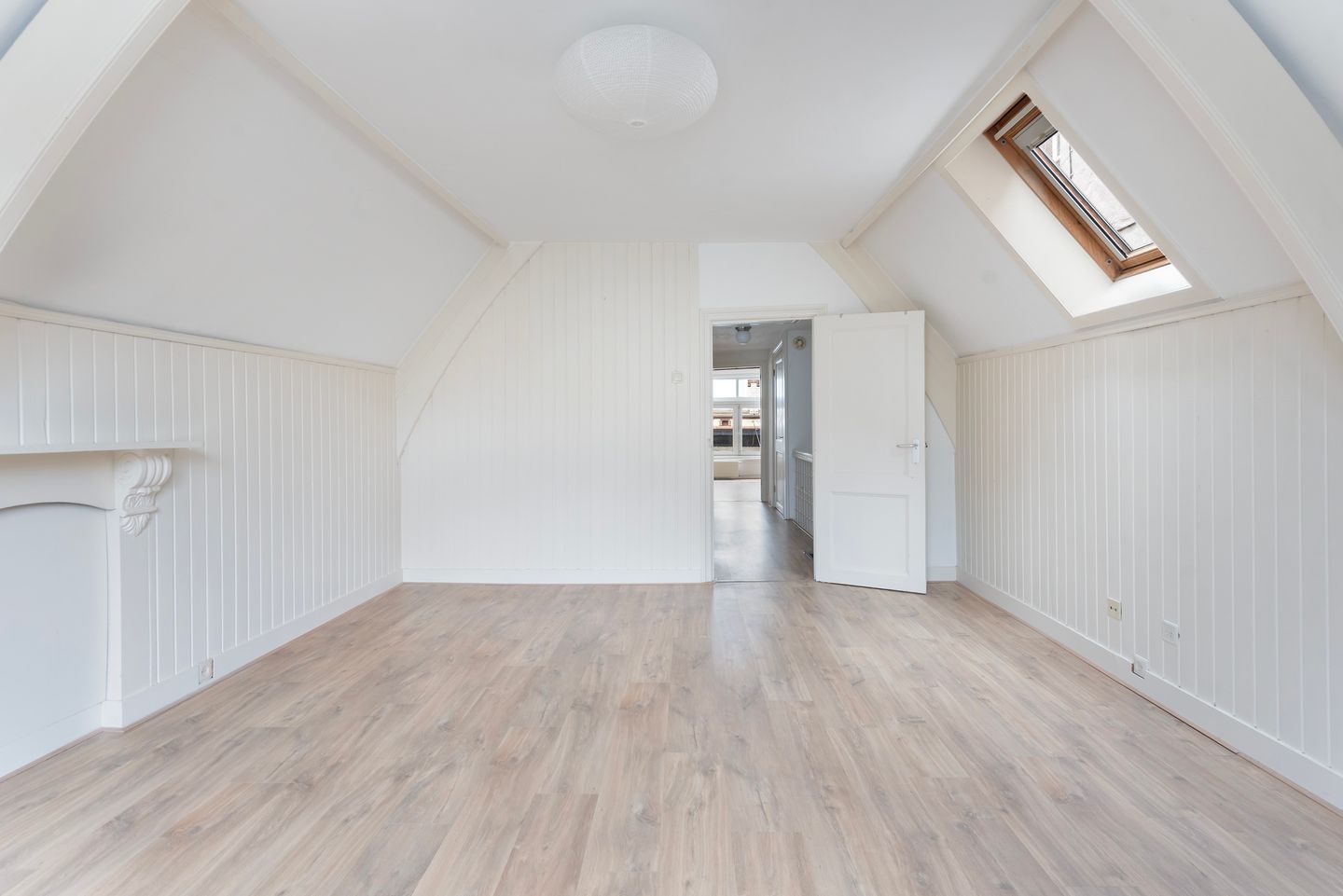 Foto 20 van Noordeinde 98-A