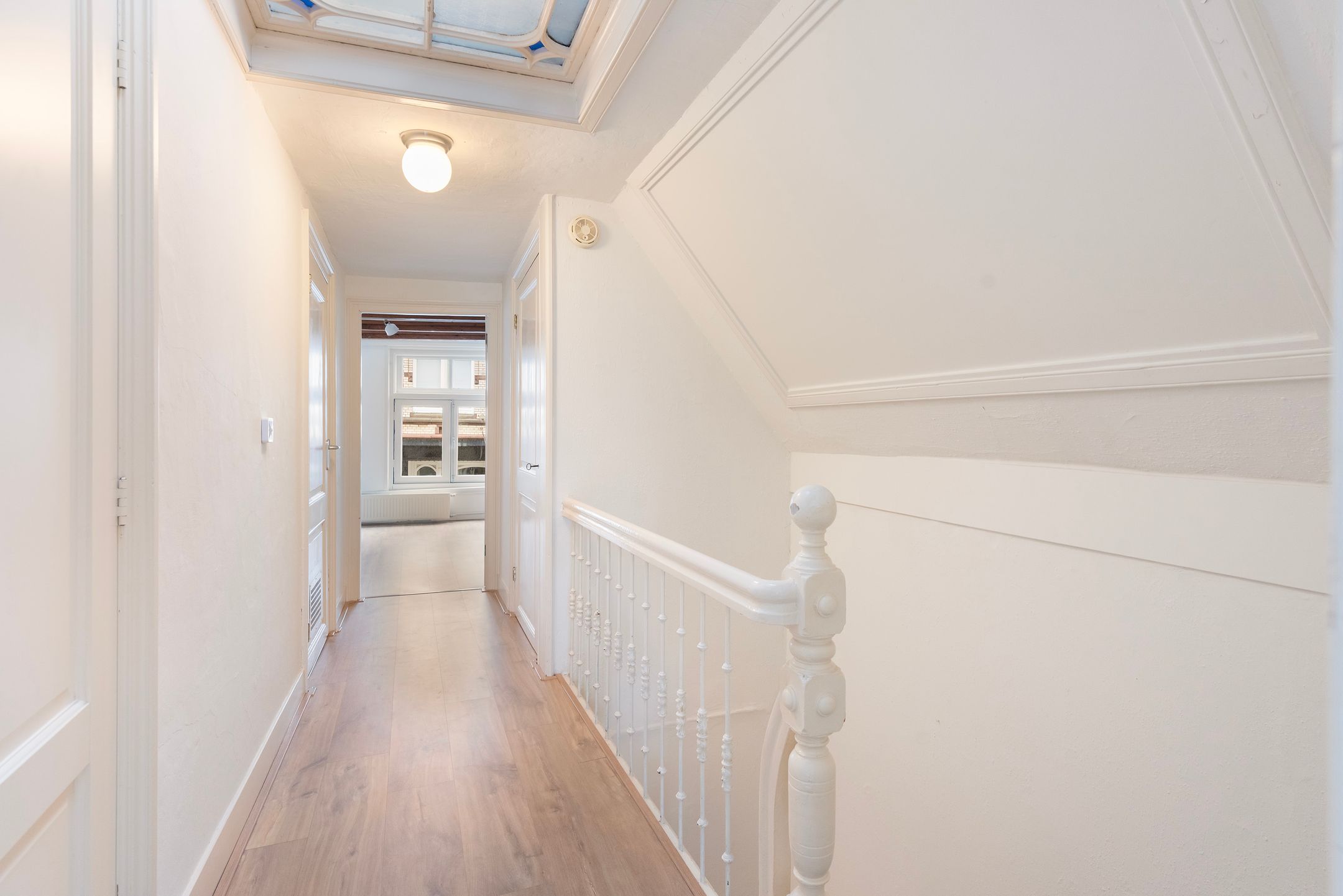 Foto 21 van Noordeinde 98-A