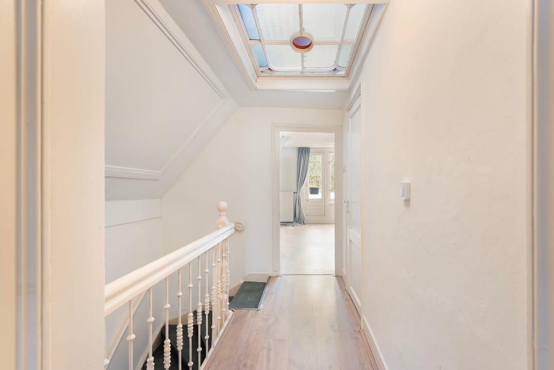 Foto 22 van Noordeinde 98-A