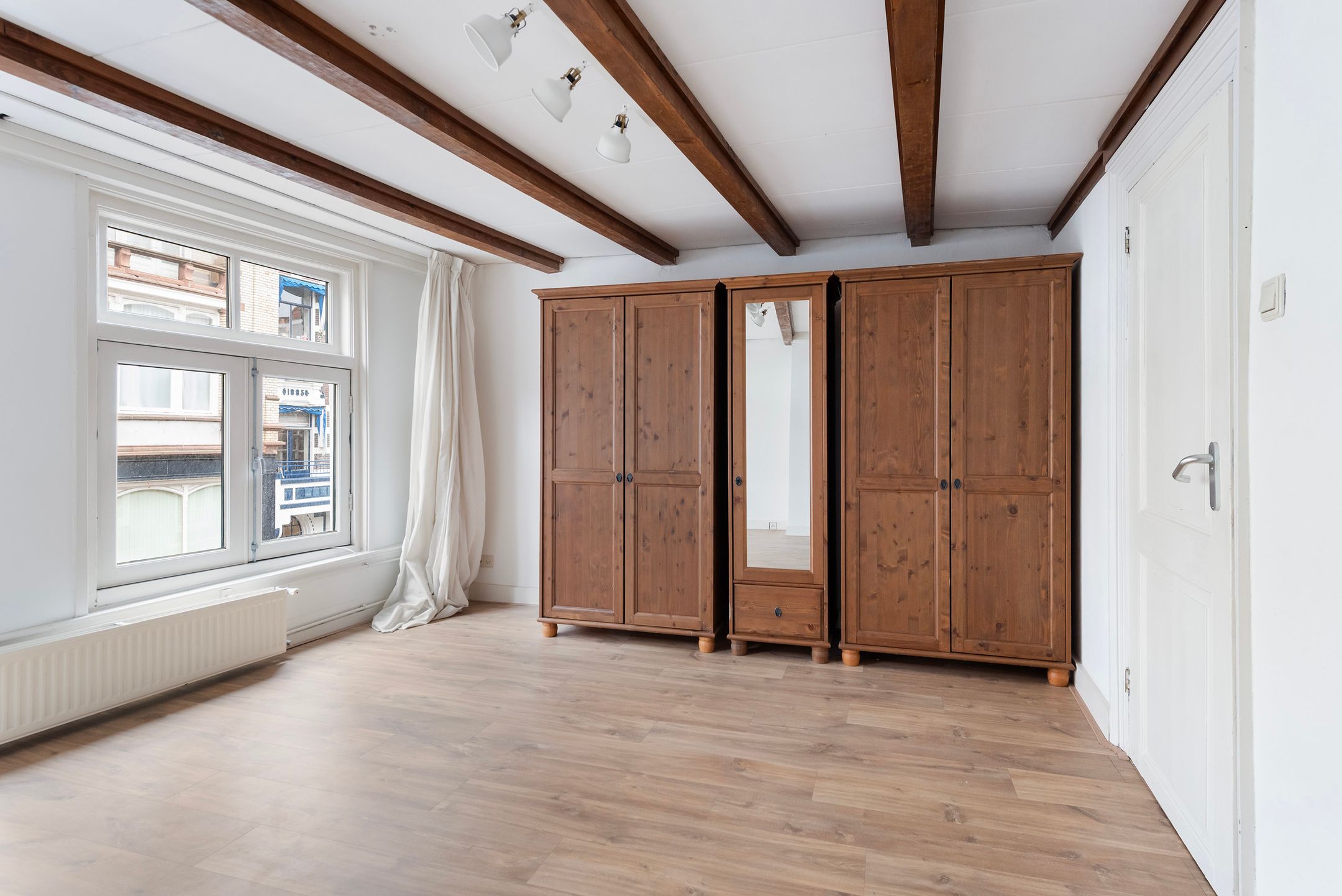 Foto 24 van Noordeinde 98-A