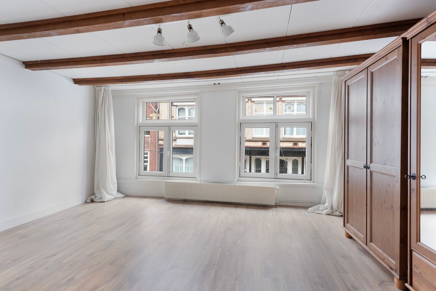 Foto 25 van Noordeinde 98-A