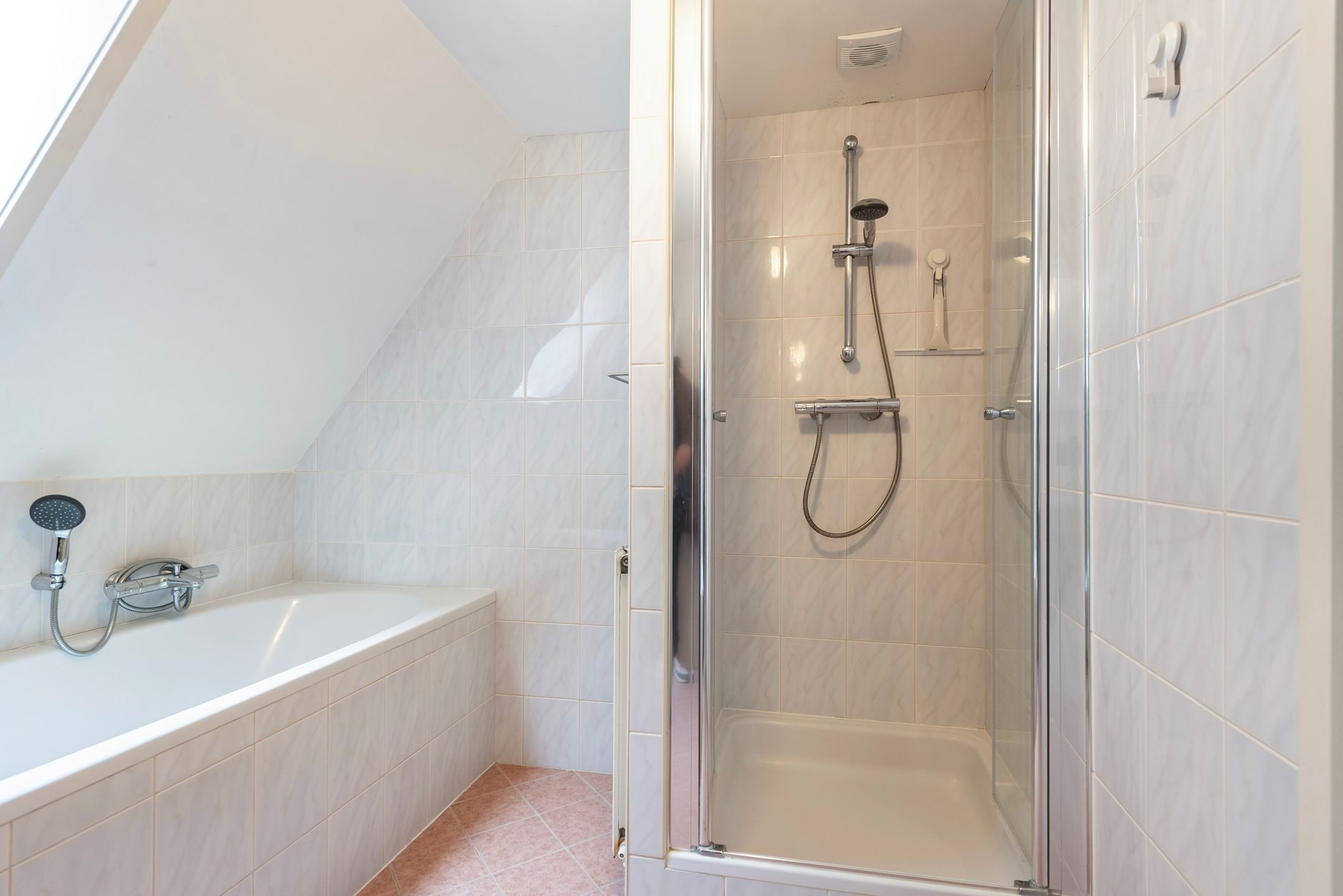 Foto 27 van Noordeinde 98-A