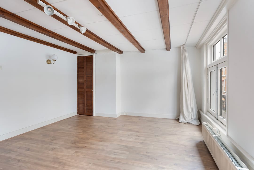 Foto 26 van Noordeinde 98-A