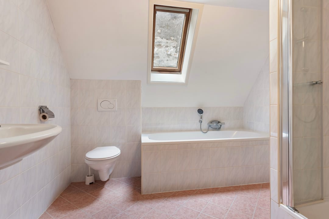 Foto 28 van Noordeinde 98-A