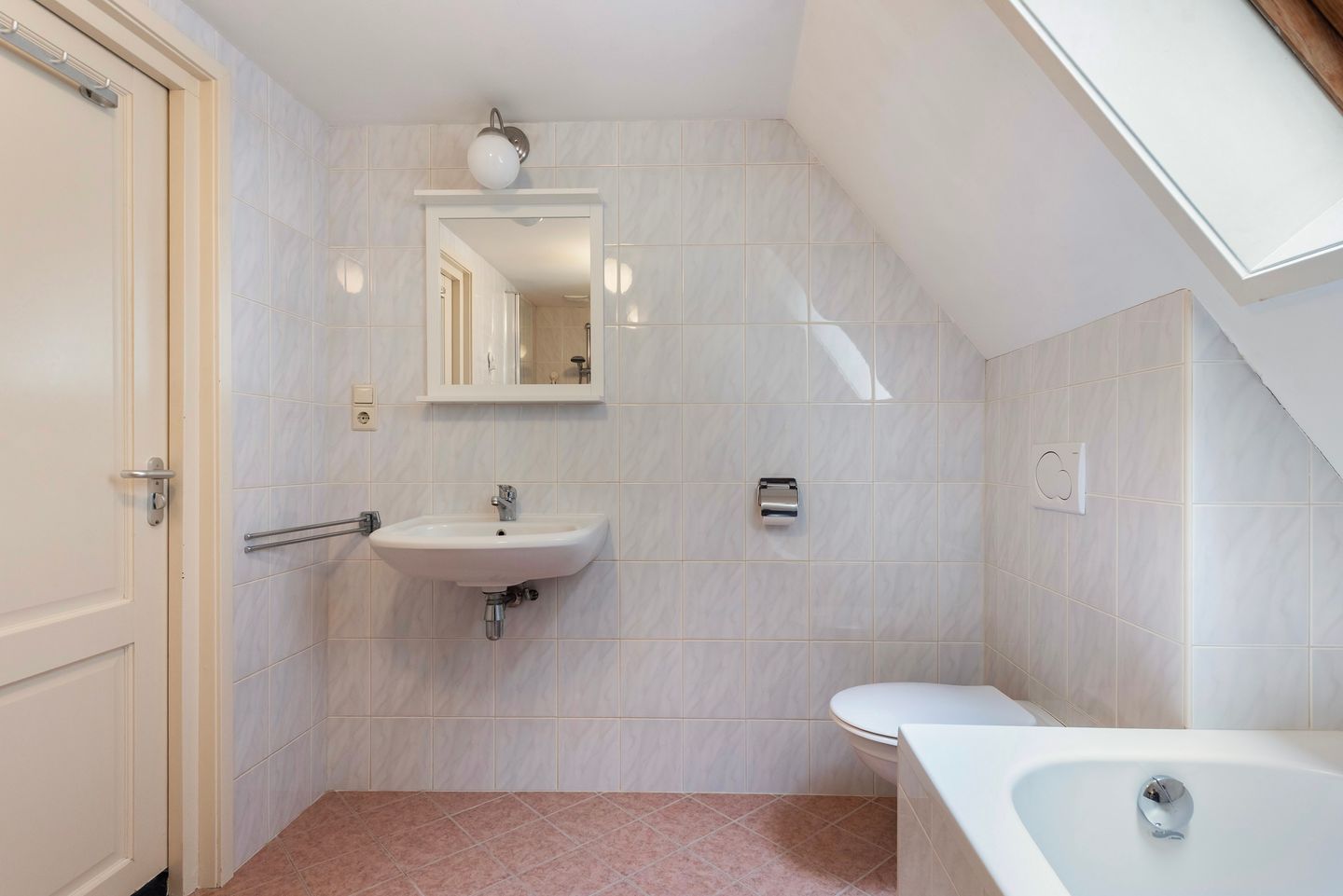 Foto 29 van Noordeinde 98-A