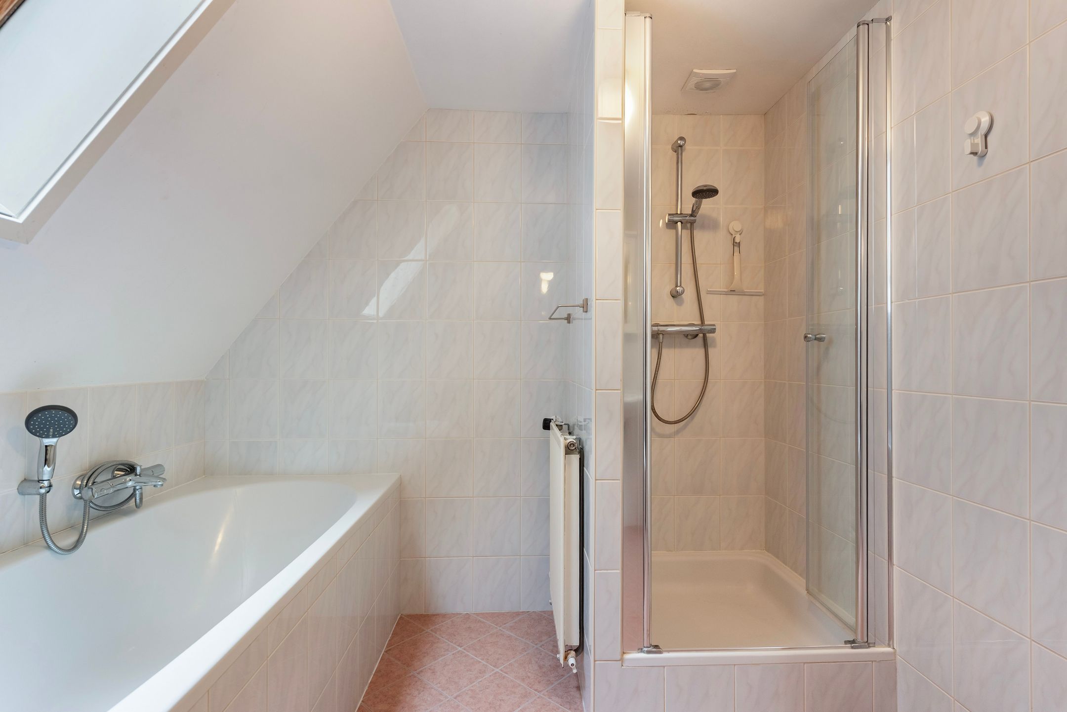 Foto 30 van Noordeinde 98-A