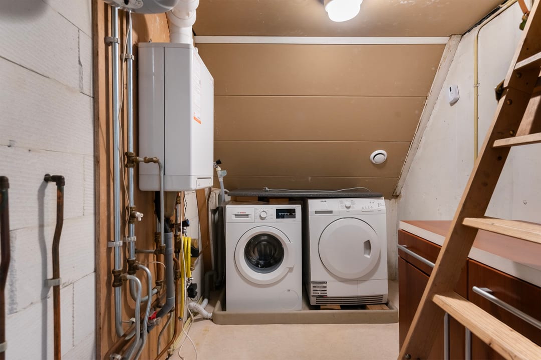 Foto 31 van Noordeinde 98-A