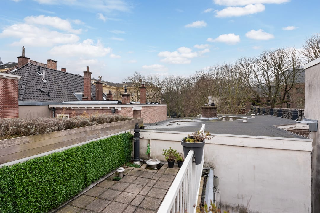 Foto 32 van Noordeinde 98-A