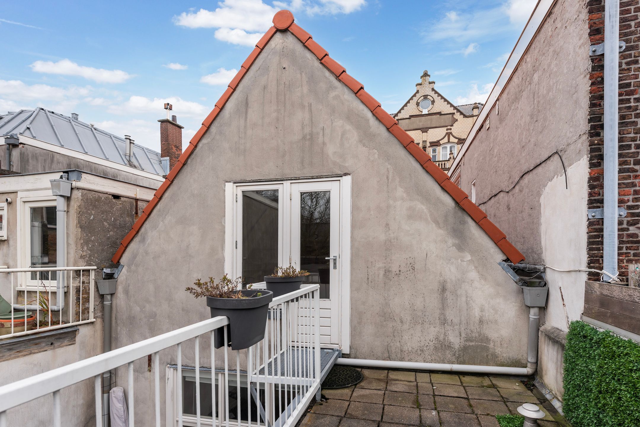 Foto 33 van Noordeinde 98-A