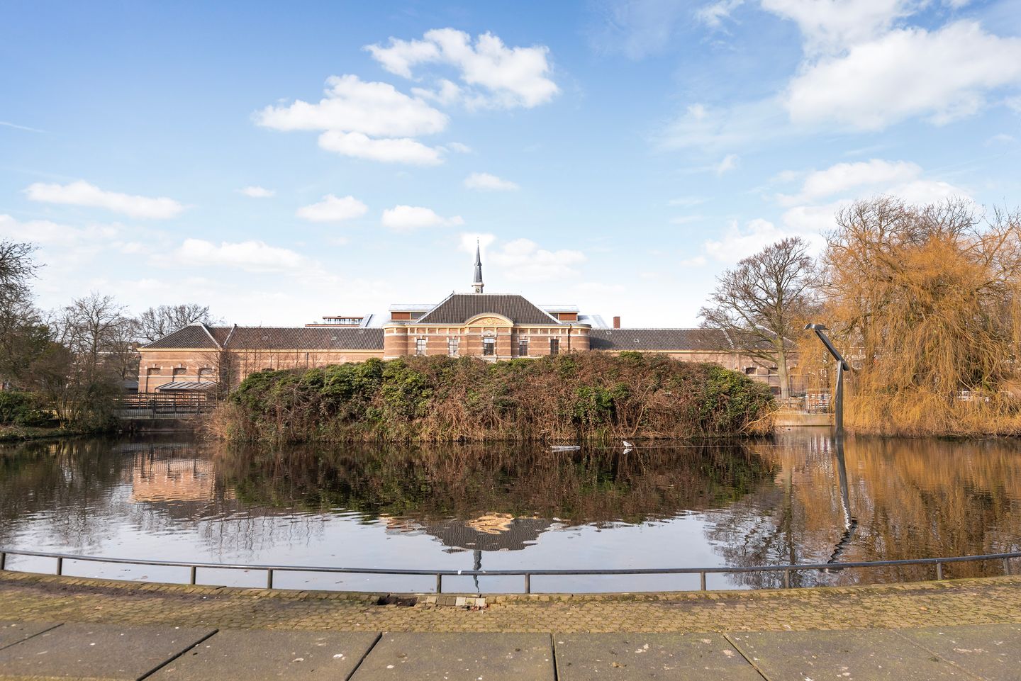 Foto 35 van Noordeinde 98-A