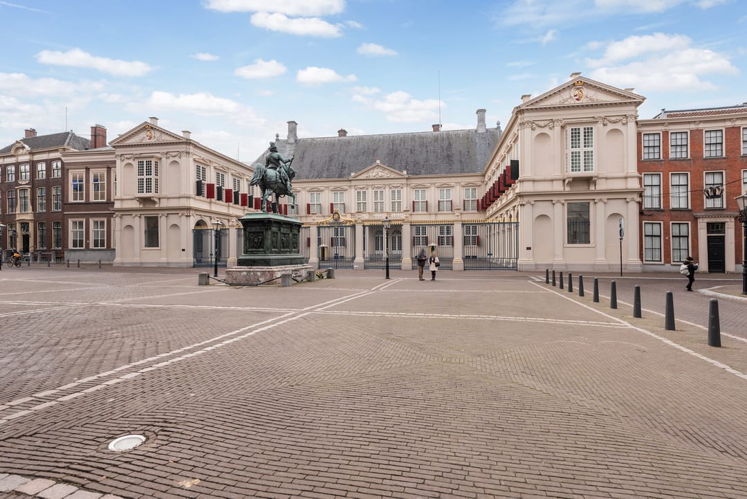 Foto 37 van Noordeinde 98-A