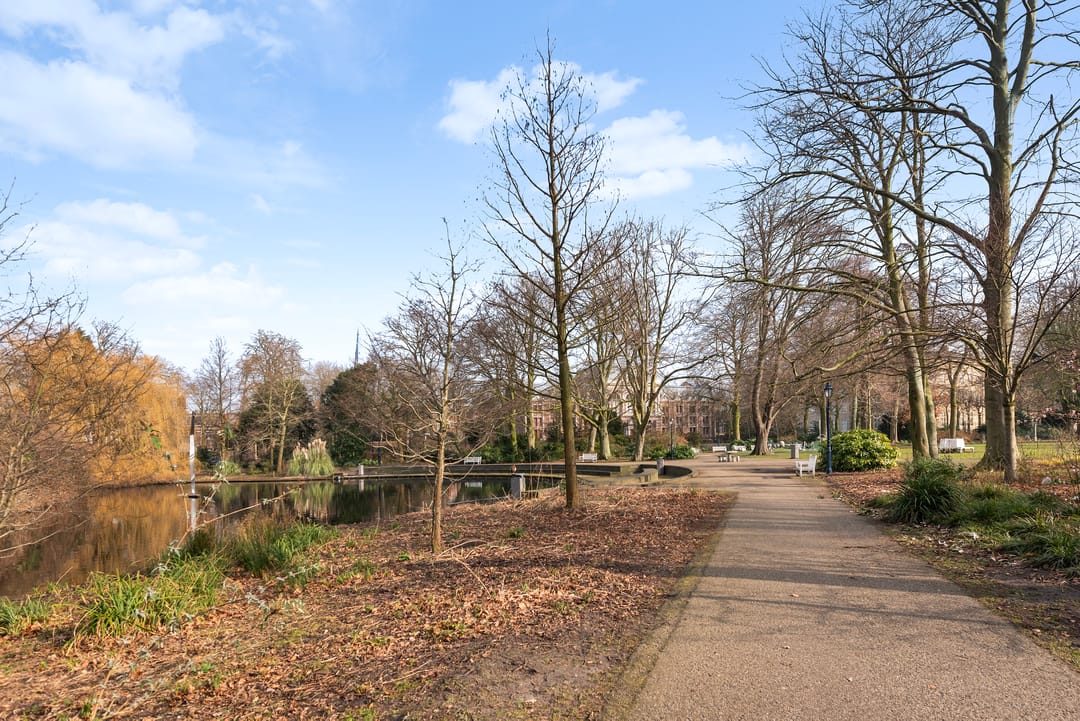 Foto 38 van Noordeinde 98-A