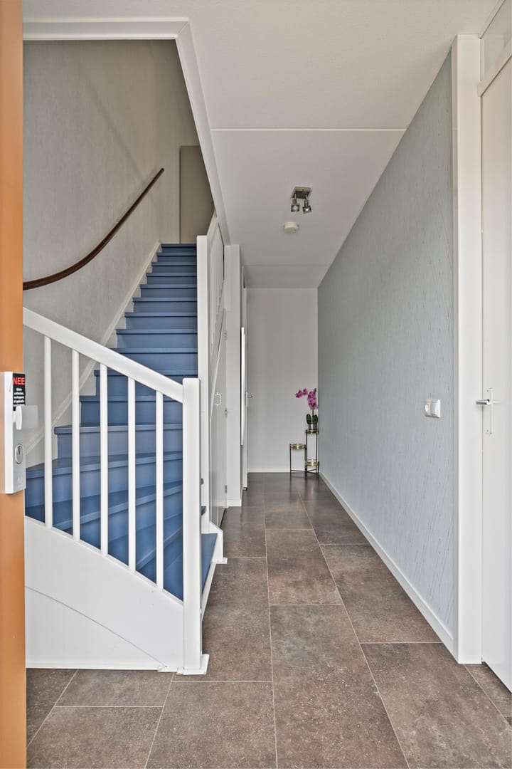 Foto 8 van Eikenlaan 80