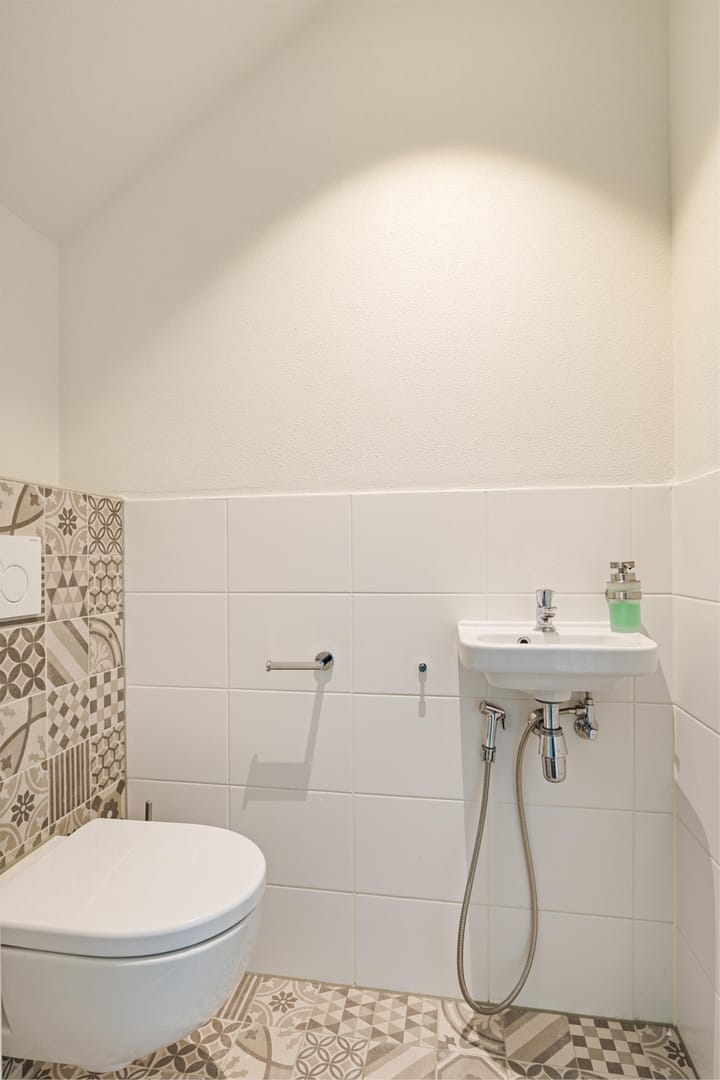 Foto 9 van Eikenlaan 80