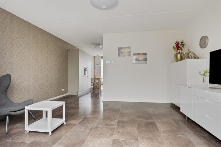 Foto 10 van Eikenlaan 80